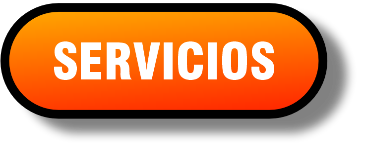 CONOCE NUESTROS SERVICIOS
