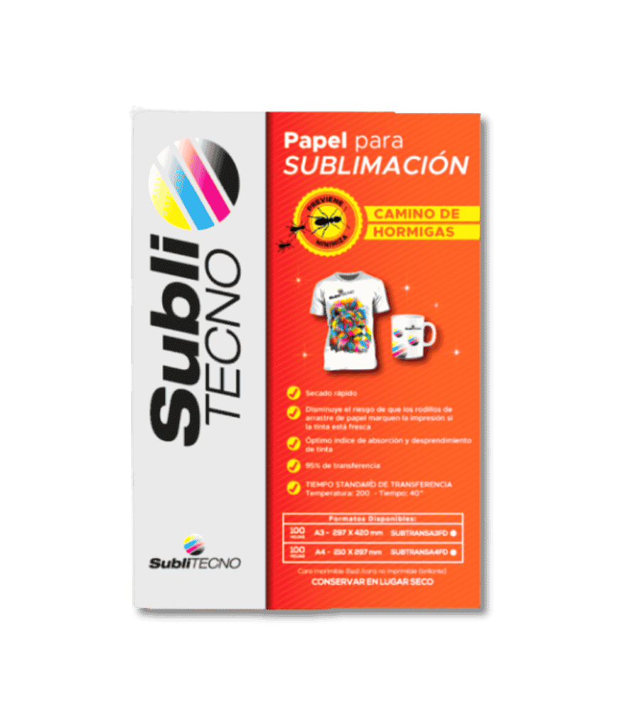 Combo Impresora Epson SureColor F170