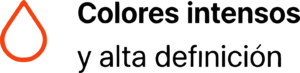 icono 1