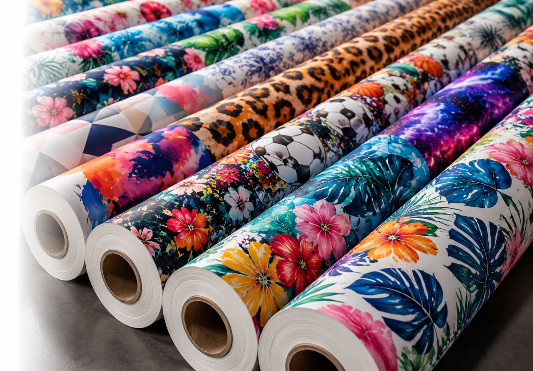 papel para sublimar fotoshopregalos