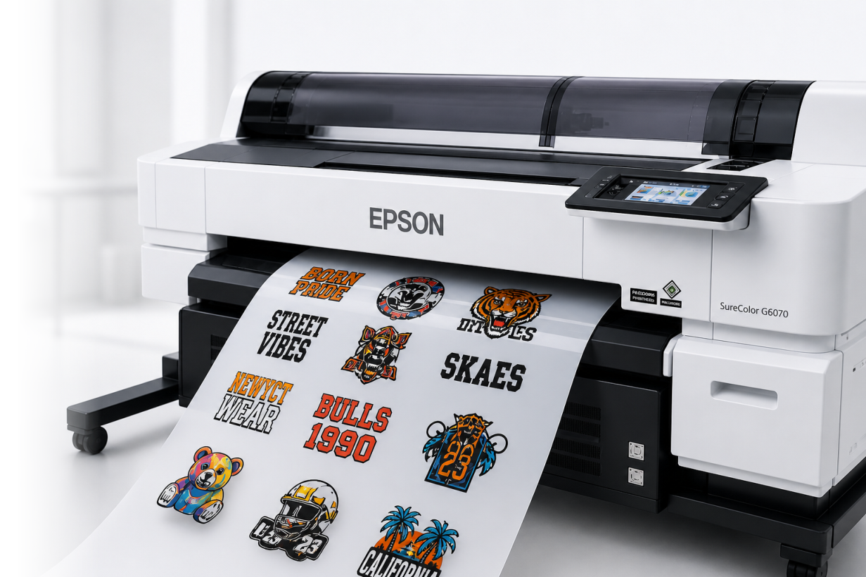 portada plotter