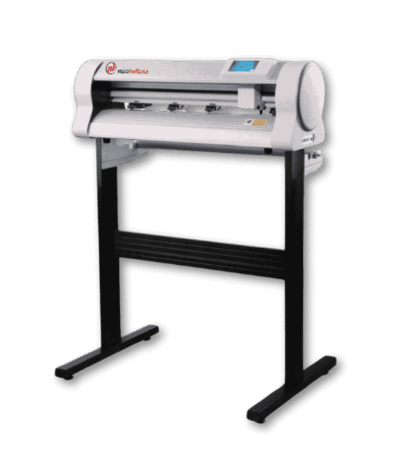 Plotter de Corte NB 630mm