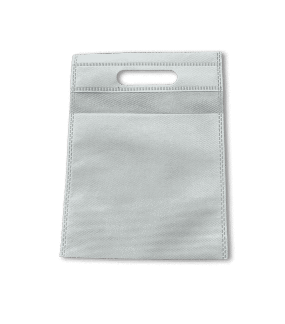 Bolsa para auto Sublimable