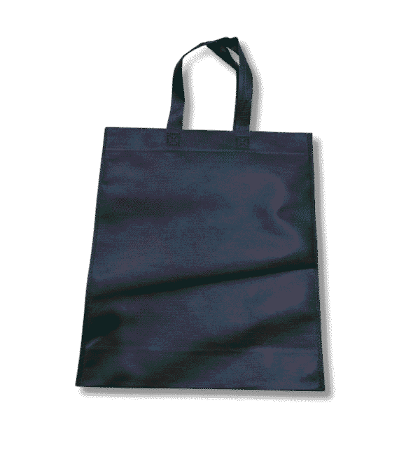 Bolsas de Friselina para Estampar DTF